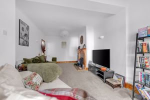 Photo 9- click for photo gallery